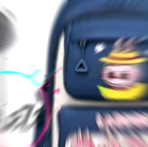 Tas LABUBU tas ransel anak perempuan labubu BANYAK BONUSNYA tas ransel anak sekolah tas anak