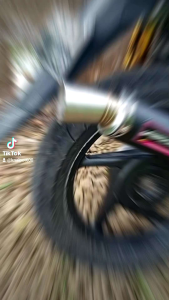 Knalpot Samlong Amora Full System Suara Ngebas Adem Untuk Jenis Motor Matic Vario Beat PCX Aerox Nmax Dan lainnya