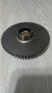 bendix drive assy gor rusi chariot 175/rusi tc125/150