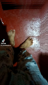 KBMLIQUIDWAX 1 liter with Free Product Offer