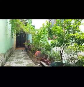 BÉC LOA XOAY MẶT SỨ XỊT TƯỚI CÂY PHUN THUỐC SÂU CAO CẤP