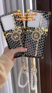 JRYU Samsung KOREAN STYLE Casing SAMSUNG A10S A20S A50 A50S A30S A31 A51 A71 A03 A04 A22 4G A32 4G A52 A72 A12 A13 4G A14 A23 A33 A53 A73 A02S A03S A04S A24 A34 A54 Model Sultan