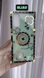 Case Mewah Berlian Hp Vivo Y27 Y36 V29 Y17 Y15 Y12 Y20 Y20S Y12S Y21 Y21S Y30 Y30i Y50 Y51 Y01 Y15S Y75 (5G) T1 5G V15 V19 V20 V21 V23E V23 5G