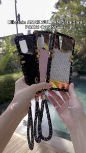 JRYU Luxury Leather Case Samsun* A32 A52 A72 A13 A23 A03 A04 A30S A50 A33 A53 A73 A21S A31 A51 A71 A22 A03S A02S A12 Case Sultan