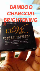 BAMBOO CHARCOAL MSI ORI MEMBER RESMI MSI