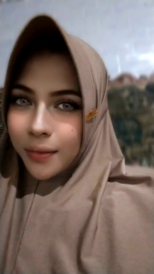 Sabun Bamboo Charcoal MSI Original 100%: Bahan Alami Untuk Pembersih Wajah