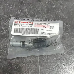 Karet Seal Rem Depan Mio: Suku Cadang & Aksesoris Berkualitas