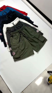 celana cargo pendek pria - celana cargo - celana cargo murah