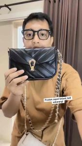 Tas Amira Ane Premium