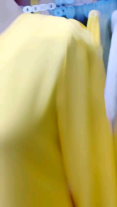 🌸 Selma Lace Kurung Kid 🌸