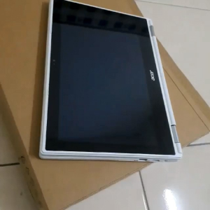 ACER R11 CHROMEBOOK Quality great 💯 Harga HQ tq