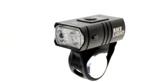 Lampu Depan Sepeda LED T6 USB Rechargeable 6 Mode 1000 Lumens