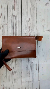 Dompet Selendang Bali & Dompet Pinggang Super Cantik