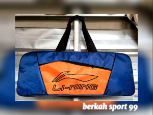 Tas jinjing kotak 3R sudah thermo bisa desain nama
