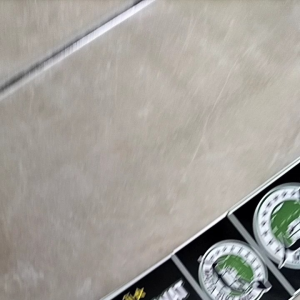 Stiker Mafia Sholawat | Stiker Pack Isi 2 Biji Bahan Graftac cromo