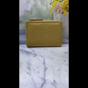 DOMPET LIPAT RESLETING MINISO