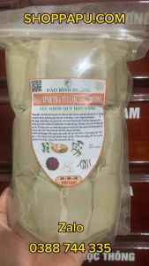 ✅[CHÍNH HÃNG] Trà Tiểu Đường Giúp Ổn ĐỊnh Đường Huyết