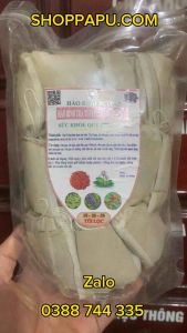 ✅[CHÍNH HÃNG] Trà Giải Độc Gan Mát Gan Thải Độc Gan Nhiễm Mỡ Giải Độc Cơ Thể Các Bệnh Về Gan