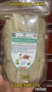 ✅[CHÍNH HÃNG] Trà Túi Lọc Dạ Dày Dành Cho Người Bị Đau Dạ Dày Trà Thảo Mộc Hỗ Trợ Đau Dạ Dày Trà Dạ Dày Gmo Free Từ Đảo Faroe - Lazada