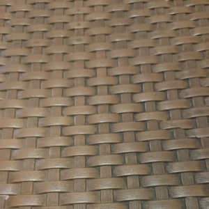 Bet KWARDA JABAR dengan Kualitas Terbaik