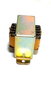 Trafo Realpro 1A CT 18v trapo 1A ct18v 1 ampere Tembaga Murni\nTrafo Realpro 1A Nol 12v trapo 1A non CT 1 ampere Tembaga Murni