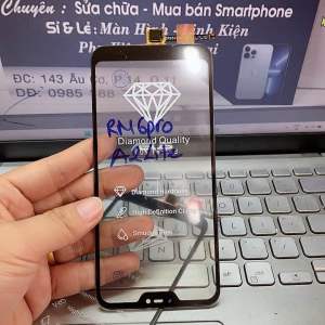CẢM ỨNG REDMI 6PRO / MI A2 LITE