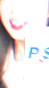 Bàn chải điện P/S S100 Pro công nghệ sóng âm Sonic giúp loại sạch mảng bám hiệu quả hơn so với bàn chải thường.