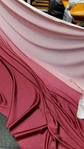 COD armani gradasi warna terbaru