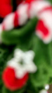 กิ๊ฟคริสมาสต์