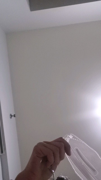 Buyer review video 3