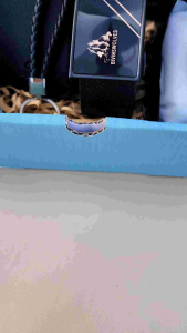 RG6 Kado cowok Hadiah cowok Hampers cowok Hadiah ultah Anniversary Wisuda Hampers kado