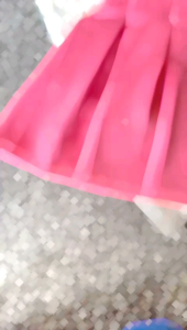 Alesa Oneset allsize 1-3tahun / setelan anak perempuan