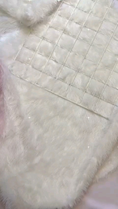 terlaris leging polos junior xl 8-11thn