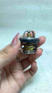 Thermostat termostat Yamaha Vixion Jupiter MX R15