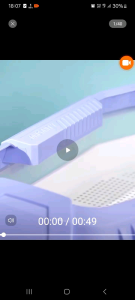 Turtle Tortoise Tank XL 高颜值乌龟缸 Aquarium Tank Reptile Tank 爬虫缸