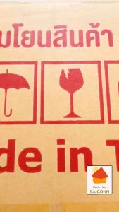 Sỉ Thùng - Xí Muội Mận Ô Mai Mận Salted Jujube Thái Lan Date Mới