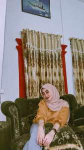 BLINKZ SOAP SABUN BPOM WAJAH MENCERAHKAN DAN MEMUTIHKAN