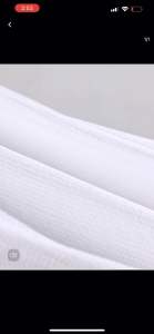 [SG Stock]  Cleaning Towel Face Towel Disposable Towel Bath Travel Towel Cotton Towel Travel Essentials compressed Towel