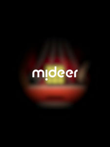 🪄 MIDEER 🪄 CONUNDRUM CUBE MAGIC TRICK GAME (36 MAGIC TRICKS) Educational Toy for Kids Children for Him Her Gift Birthday
