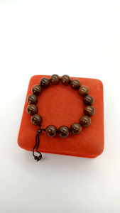 Gelang Kaoka Kokka Bulat Jumbo Uk 12mm F20