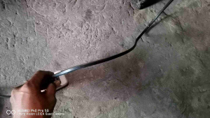 TCL LED29B3310 motherboard # 40-0MS82D-MAD2LG