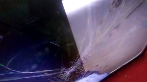 MB LG 32LJ500D ORIGINAL MAINBOARD MOTHERBOARD