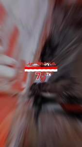 KAOS BONUS TOPI HUT RI 79 TAHUN LOGO TERBARU // NUSANTARA BARU INDONESIA MAJU // KAOS DISTRO ADEM // KAOS HUT RI 2024 // KAOS AGUSTUSAN TERLARIS