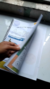 PAGSANAY SA PAGSULAT / 57 PAGES/ KIDS LEARNING MATERIALS