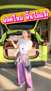 SIZE36-43 ADDA รองเท้าแตะรองเท้าเเตะรุ่น 52201_ สีขาว Adda รองเท้า - Lazada