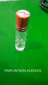 PARFUM NON ALKOHOL WANGI MURAH