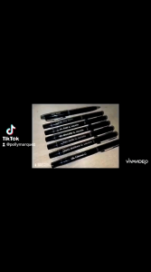 personalized sign pen - FREE name engrave