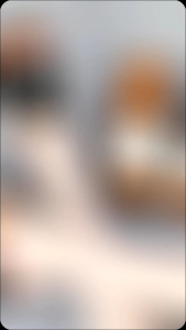 Sandal Wanita Wedges Calbi: Sandal Wanita Trendi