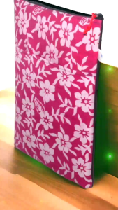 Sleeve Laptop 14 - 15 Inchi