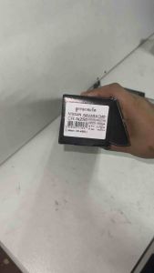CR-N250 ลูกหมากแร็ค NISSAN NAVARA (D40) NP300 ปี 2007-2024 ขับ2 ขับ4 จำนวนต่อ1คู่ Oem D8521-EB70A Brand cera  คุณภาพเทียบเท่าของติดรถ